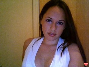dating london greater mexican women dating london greater mexican women
