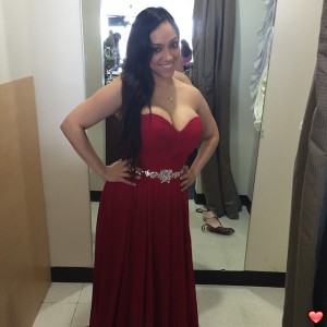 Single in rochester ny Single in rochester ny