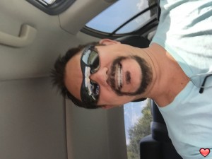 single men in eustis Eustis online dating for eustis singles 1,500,000 daily active members. single men in eustis Eustis online dating for eustis singles 1,500,000 daily active members.