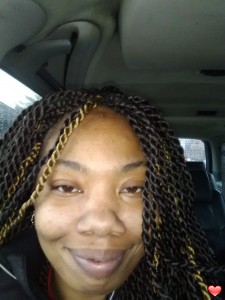 illinois city hispanic single women Free to join & browse - 1000's of black women - interracial dating for men & women - black, white, latino, asian, everyone. illinois city hispanic single women Free to join & browse - 1000's of black women - interracial dating for men & women - black, white, latino, asian, everyone.