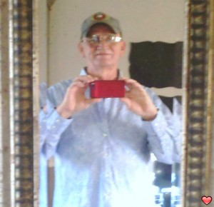 north augusta muslim single men Find women seeking men listings in augusta on oodle classifieds join millions of people using oodle to find great personal ads don't. north augusta muslim single men Find women seeking men listings in augusta on oodle classifieds join millions of people using oodle to find great personal ads don't.