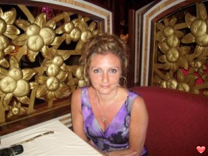 huntington beach latino personals Backpage seizure - long beach classifieds for apts, jobs. huntington beach latino personals Backpage seizure - long beach classifieds for apts, jobs.