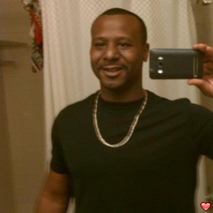 hispanic single men in harmans Christian single women in gonzales county harmans asian personals mc kee boston muslim single men williamsburg city county hispanic single women. hispanic single men in harmans Christian single women in gonzales county harmans asian personals mc kee boston muslim single men williamsburg city county hispanic single women.