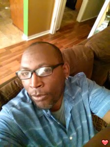 killeen single men Killeen democrat personals we welcome you here to meet other local killeen democrats in your area we have single men and women seeking personals in killeen for. killeen single men Killeen democrat personals we welcome you here to meet other local killeen democrats in your area we have single men and women seeking personals in killeen for.