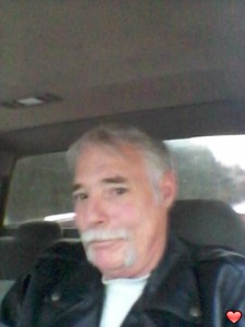 Conway arkansas personals