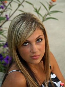 Single women in oklahoma city Single women in oklahoma city