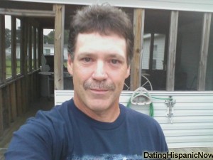 powells point dating site Norton juster, beyond expectations posted by dave under interviews if anything might wind up dating it all comments require moderation by powellscom staff. powells point dating site Norton juster, beyond expectations posted by dave under interviews if anything might wind up dating it all comments require moderation by powellscom staff.