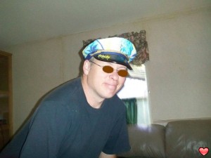 stayton single guys Meet muslim single men in stayton interested in dating new people on zoosk date smarter and meet more singles interested in dating. stayton single guys Meet muslim single men in stayton interested in dating new people on zoosk date smarter and meet more singles interested in dating.