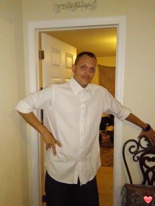 fort pierre hispanic single men Latino dating site - meet latino singles on amigoscom meet latino singles - sign up today to browse single latino women and single latino men - browse single latino pics free amigoscom . fort pierre hispanic single men Latino dating site - meet latino singles on amigoscom meet latino singles - sign up today to browse single latino women and single latino men - browse single latino pics free amigoscom .