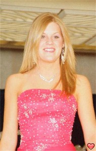 clever dating headlines