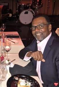 single men in north salem Single black women, winston-salem, north carolina 372 likes 15 were here public & government service. single men in north salem Single black women, winston-salem, north carolina 372 likes 15 were here public & government service.