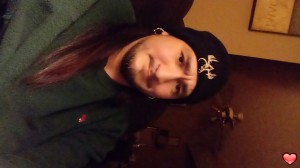 frankfort indiana dating Zoosk online dating makes it easy to connect with single men in frankfort date smarter date online with zoosk. frankfort indiana dating Zoosk online dating makes it easy to connect with single men in frankfort date smarter date online with zoosk.