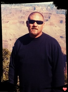 Personals in edgewood new mexico craigslist, new mexico