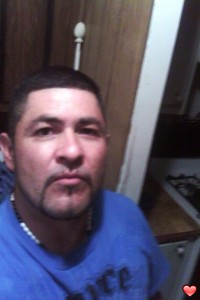 uvalde latin dating site The amwf social network is a online community for asian guys and you may use this as a dating site, asian and latin singles or couples who want to date . uvalde latin dating site The amwf social network is a online community for asian guys and you may use this as a dating site, asian and latin singles or couples who want to date .