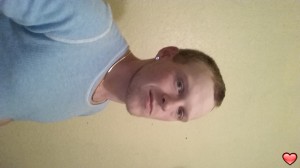 tishomingo latino personals Tishomingo's best 100% free black dating site hook up with sexy black singles in tishomingo, alabama, with our free dating personal ads mingle2com is full of hot black guys and girls in. tishomingo latino personals Tishomingo's best 100% free black dating site hook up with sexy black singles in tishomingo, alabama, with our free dating personal ads mingle2com is full of hot black guys and girls in.