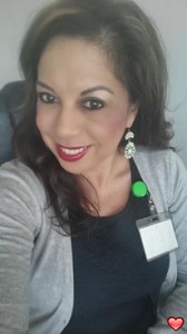 San antonio single women San antonio single women