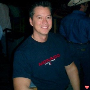 point latino personals Craigslist provides local classifieds and forums for jobs, housing, for sale, services, local community, and events. point latino personals Craigslist provides local classifieds and forums for jobs, housing, for sale, services, local community, and events.