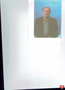 riverhead hispanic single men Meet single women in riverhead ny online & chat in the forums dhu is a 100% free dating site to find single women in riverhead. riverhead hispanic single men Meet single women in riverhead ny online & chat in the forums dhu is a 100% free dating site to find single women in riverhead.