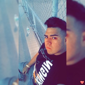 Tucson az kostenlose dating-site