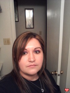 Single women houston tx Single women houston tx