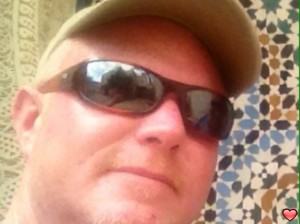 hispanic single men in hampstead Millionaire dating in nc, united states life- is - great , single fairview, nc, usa ethnicity: hispanic / latino: annual income. hispanic single men in hampstead Millionaire dating in nc, united states life- is - great , single fairview, nc, usa ethnicity: hispanic / latino: annual income.
