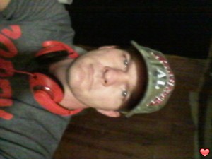 cullman single personals Cullman's best 100% free singles dating site meet thousands of singles in cullman with mingle2's free personal ads and chat rooms our network of single men and women in cullman is the perfect place to make friends or find a boyfriend or girlfriend in cullman. cullman single personals Cullman's best 100% free singles dating site meet thousands of singles in cullman with mingle2's free personal ads and chat rooms our network of single men and women in cullman is the perfect place to make friends or find a boyfriend or girlfriend in cullman.