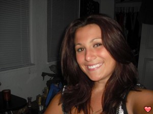 Dating sacramento ca