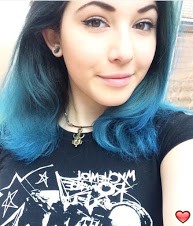 who is rob patinson dating